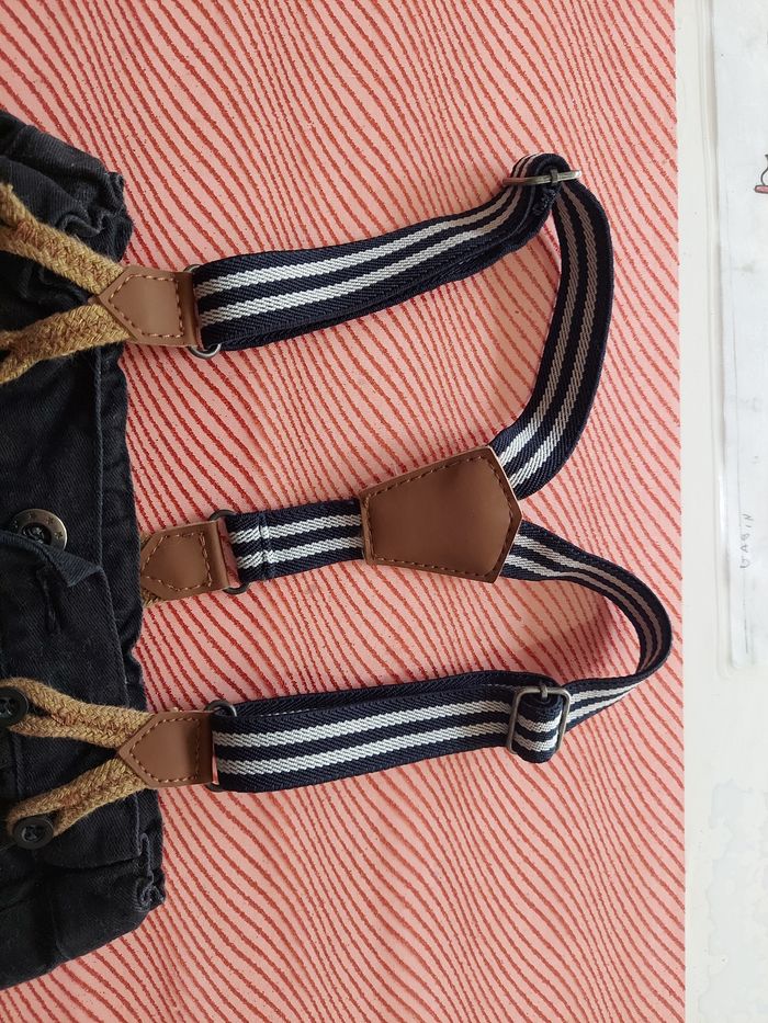 Pantalon 9mois - photo numéro 6