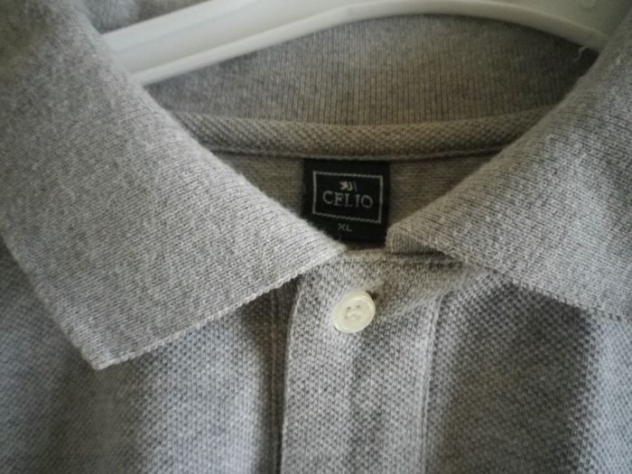 POLO HOMME - photo numéro 3