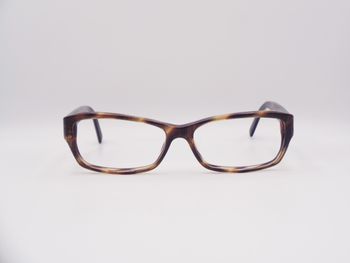 Lunettes de vue - Gucci