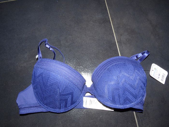 Sous-vetement neuf 95B