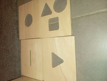 Boîte de permanence