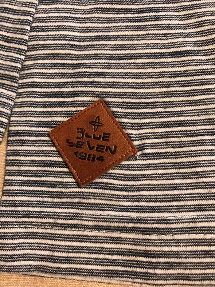 Maillot neuf 14 ans - photo numéro 3