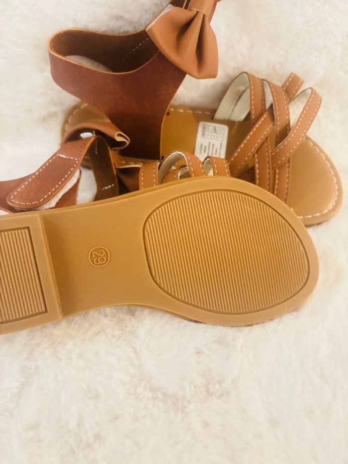 Chaussures - photo numéro 2