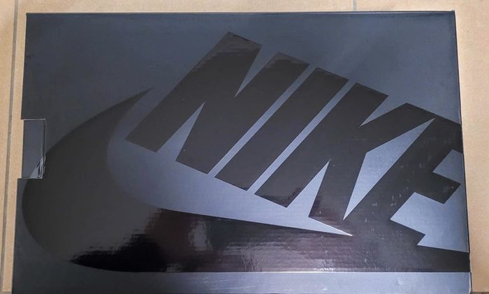 Nike dunk hi 1985/u - photo numéro 3