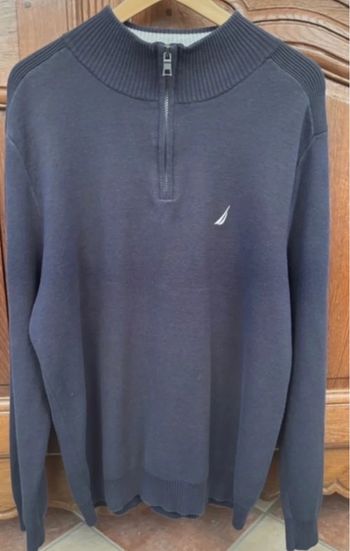 Sweat Nautica