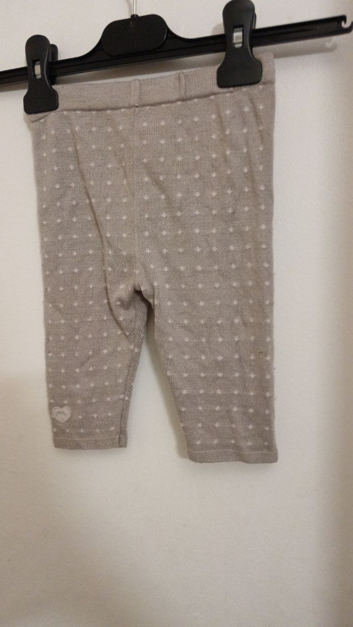 Legging