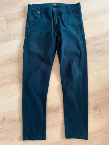 Pantalon homme TK