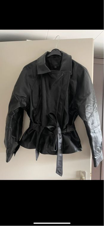 Veste Zara 