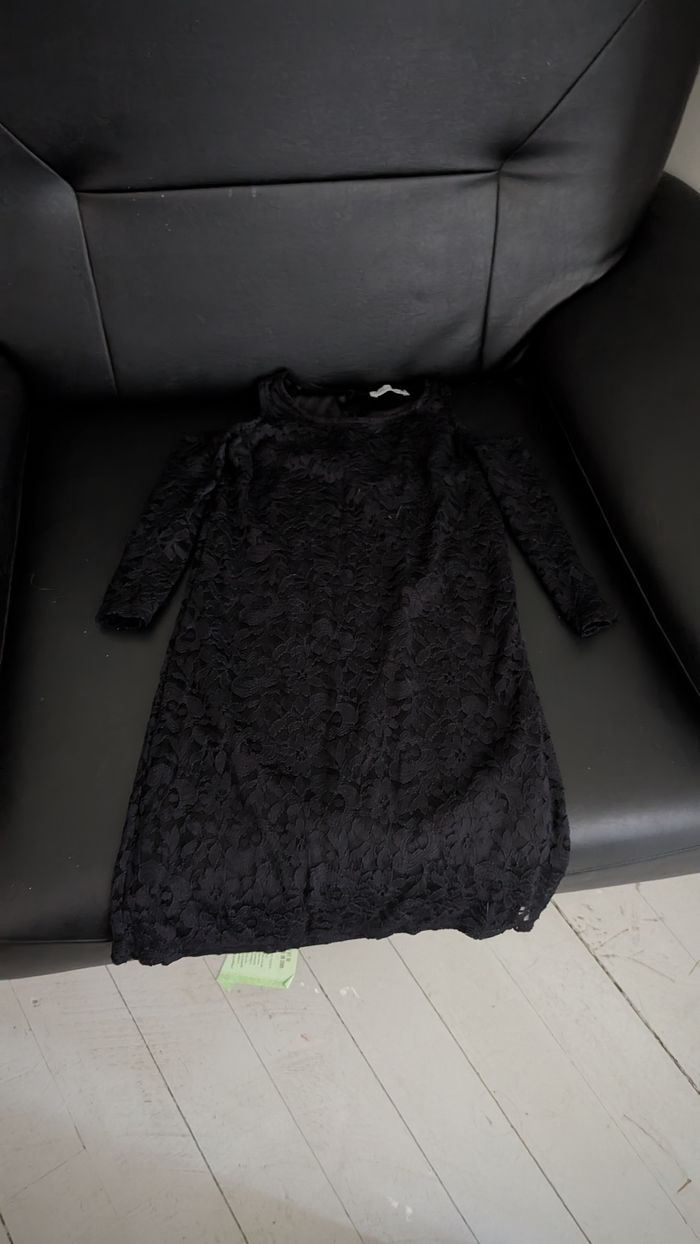 Lot de vêtements - photo numéro 8