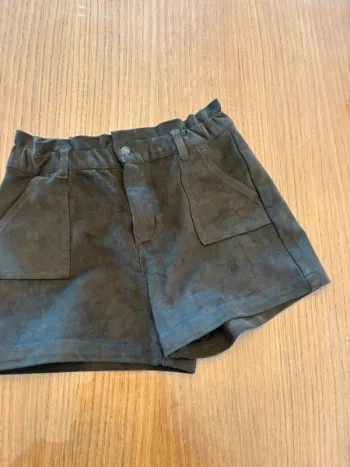 Short Kiabi