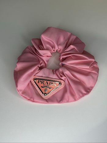 Chouchou Prada