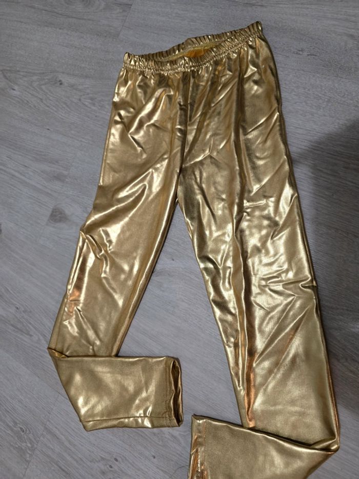 Legging