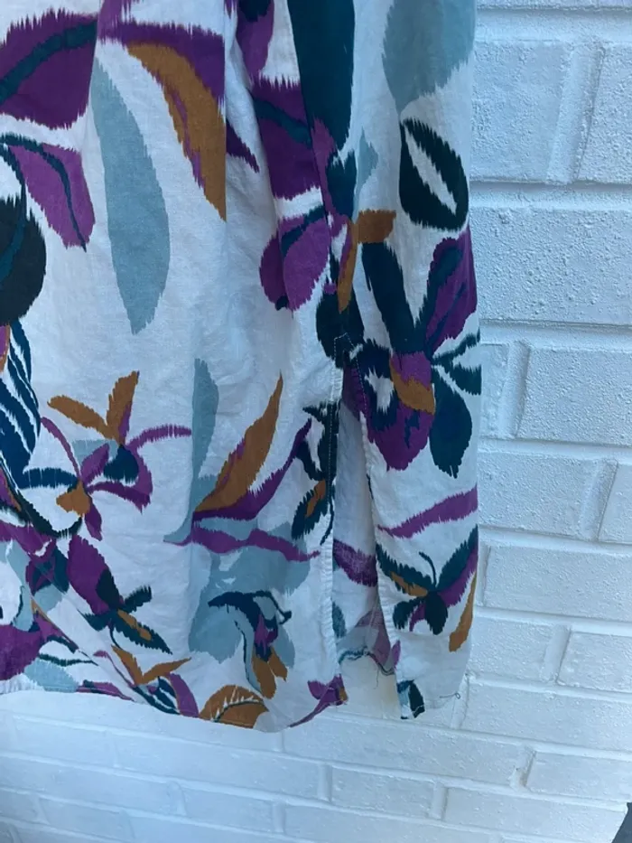 Jupe Caroll 38 - photo numéro 4