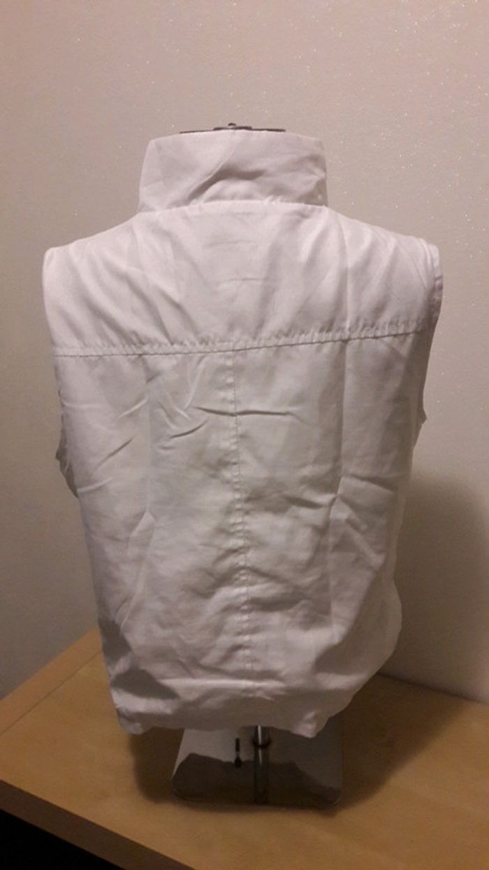 Gillet M/L - photo numéro 5