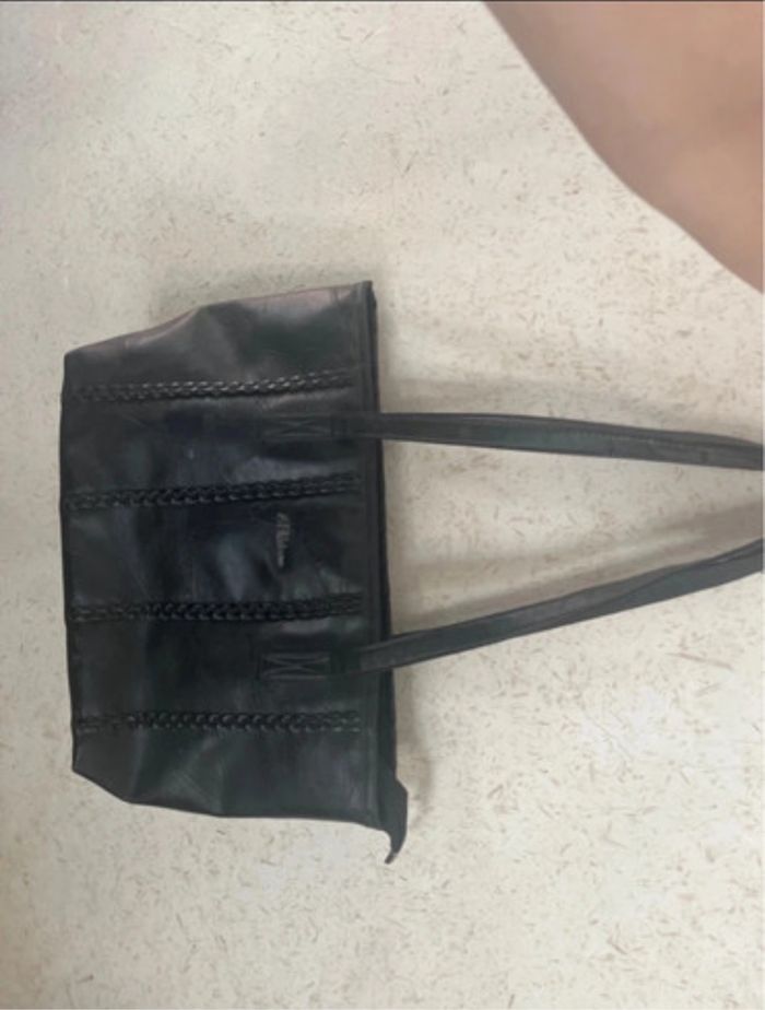 Sac à main - photo numéro 2