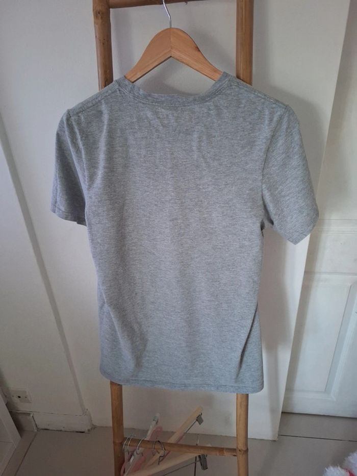Tee-shirt S - photo numéro 5