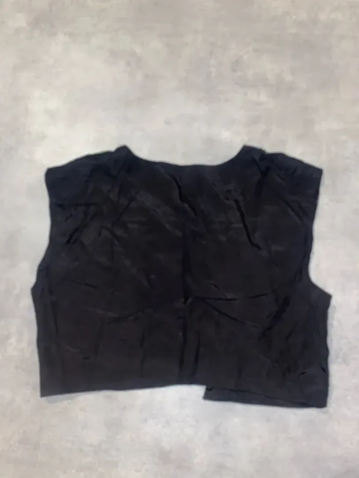 Gilet - photo numéro 6