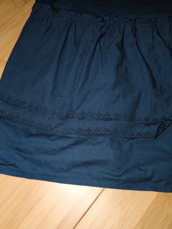 Belle robe d'été - photo numéro 4