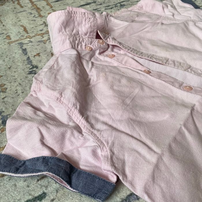 Chemise - photo numéro 2