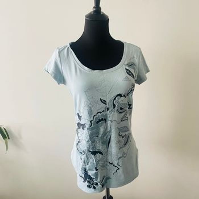 🔥 Gros lot revendeur. + 60 articles. Très bon état - camaïeu Zara H&M adidas pull&Bear etc - photo numéro 3