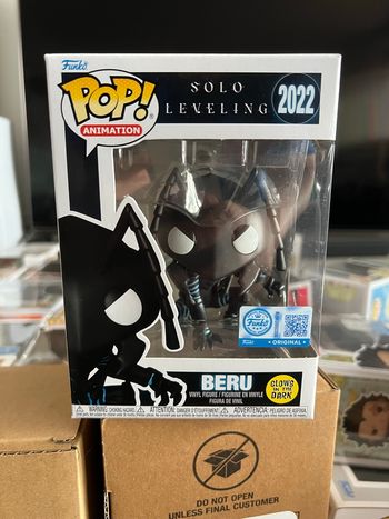 Pop beru 2022
