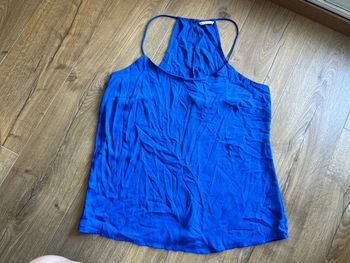 Débardeur camaieu taille 40