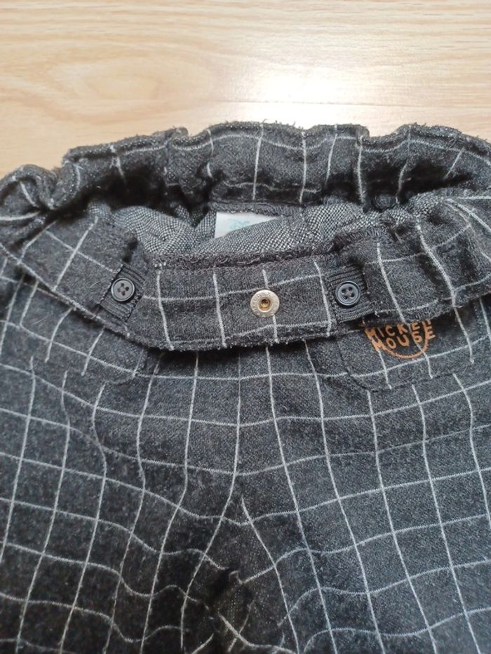 Ensemble - photo numéro 8