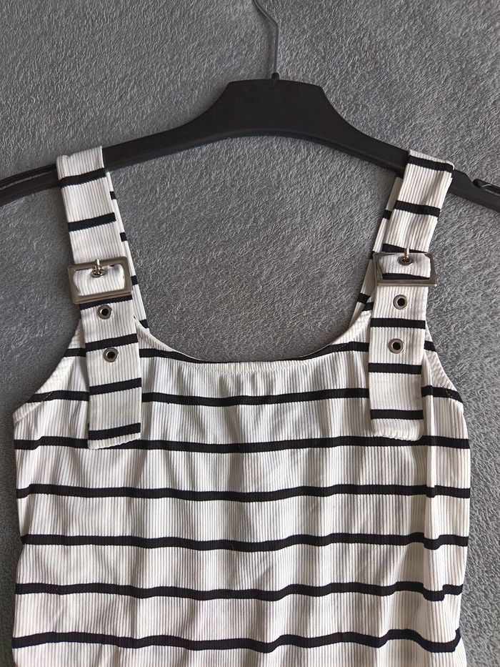 Bodies S/M - photo numéro 2