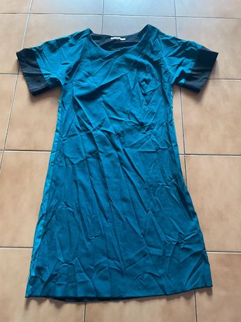 Robe femme 36