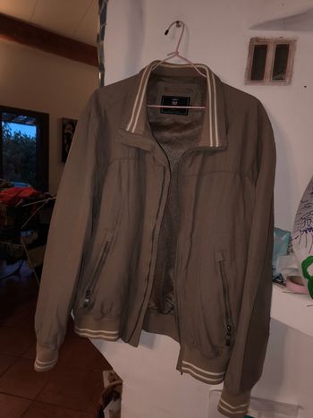 Veste legere Celio