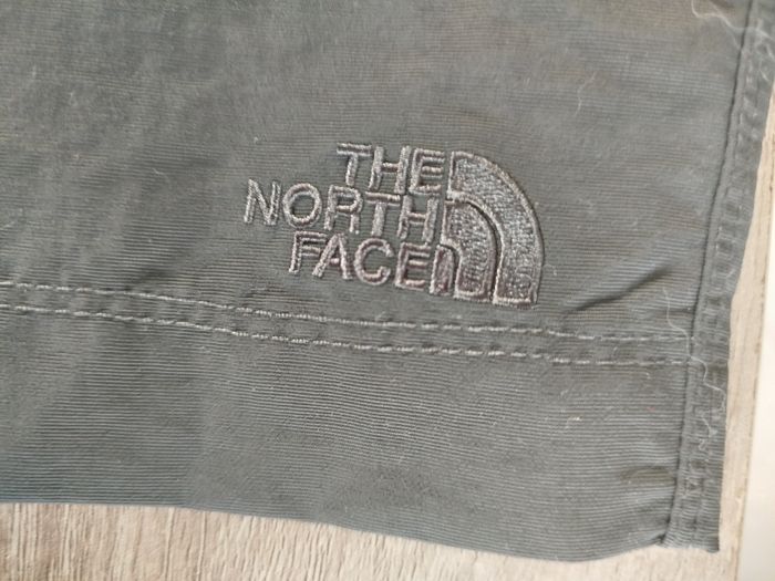 Short North face - photo numéro 5