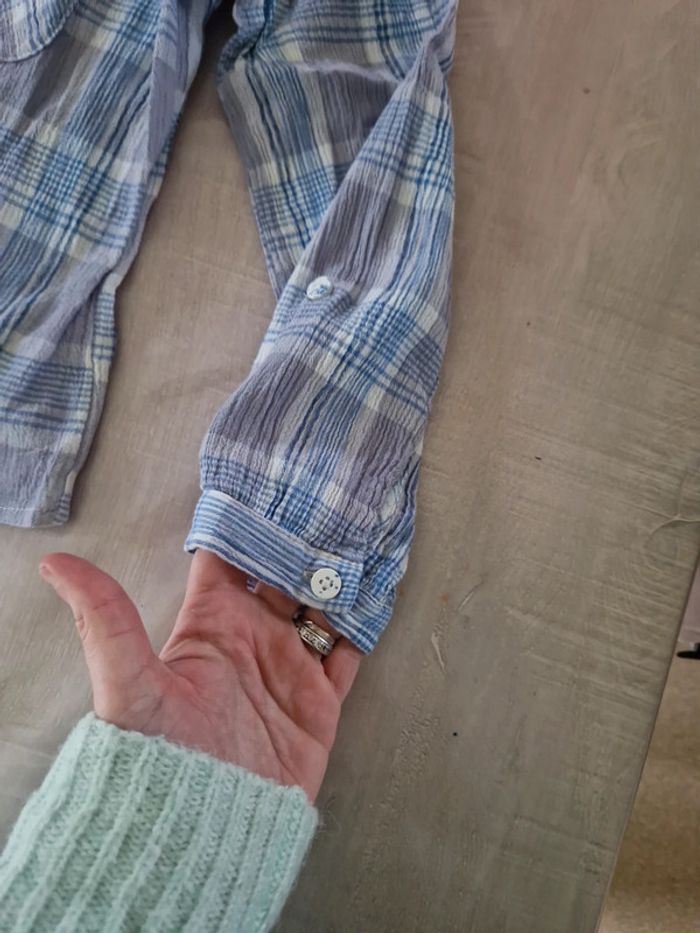 Chemisier - photo numéro 6