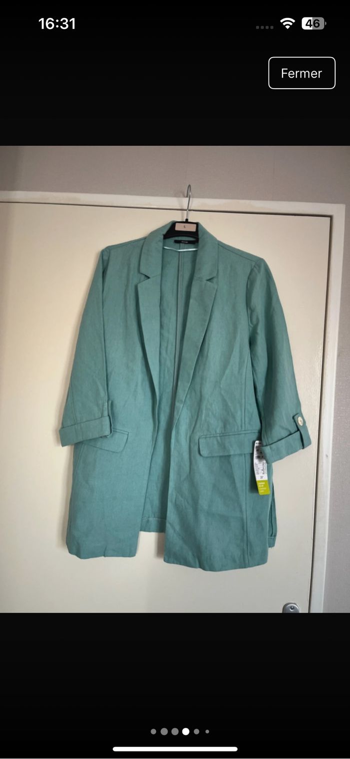 Blazer