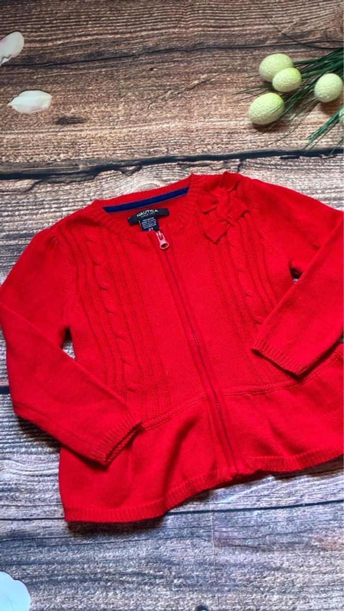 Ensemble Náutica - photo numéro 3