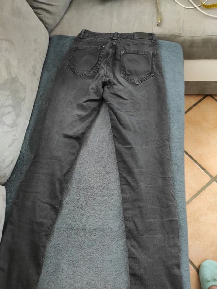 Pantalon femme - photo numéro 4