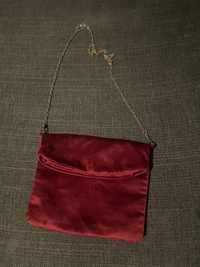 Pochette - photo numéro 2