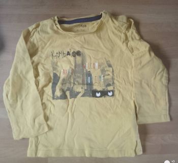 Maillot