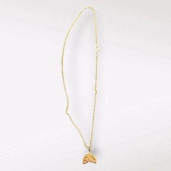Collier femme