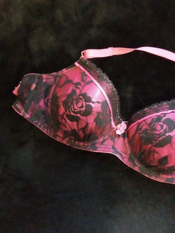 Lot soutien gorge 🔥🔥