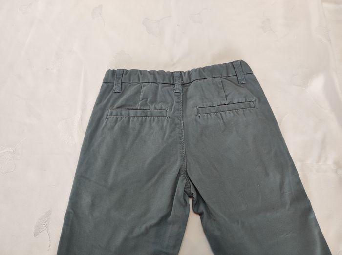 Pantalon Kiabi - photo numéro 3