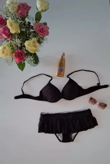 Très beau maillot de bain