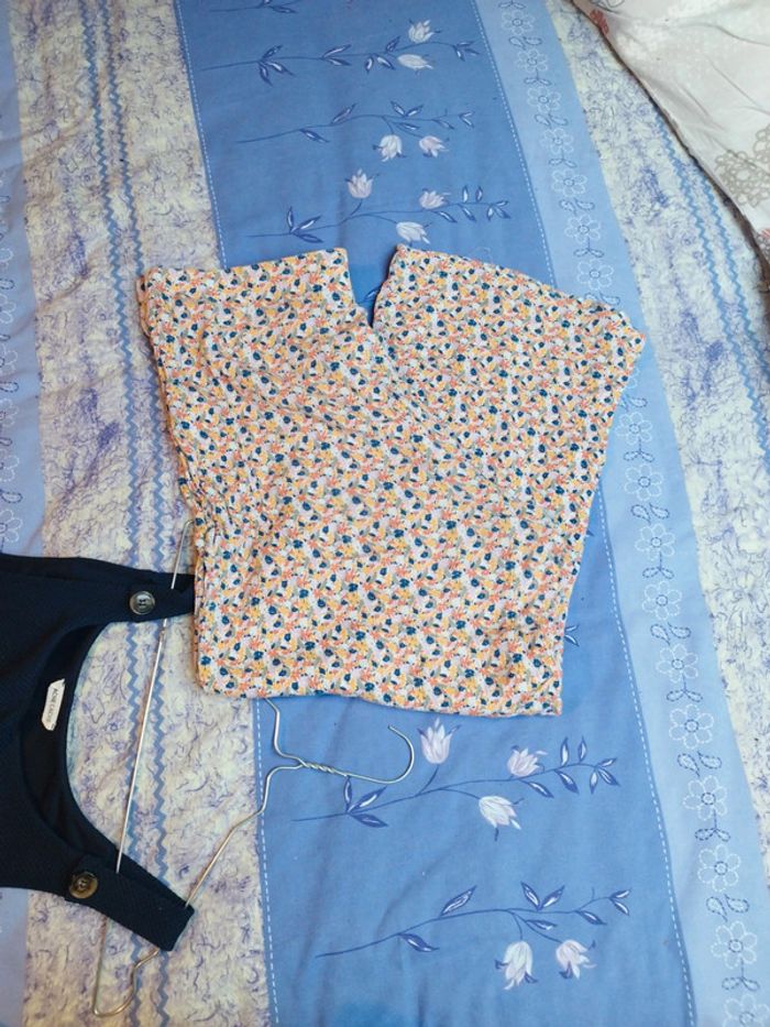 Pantalon léger - photo numéro 4