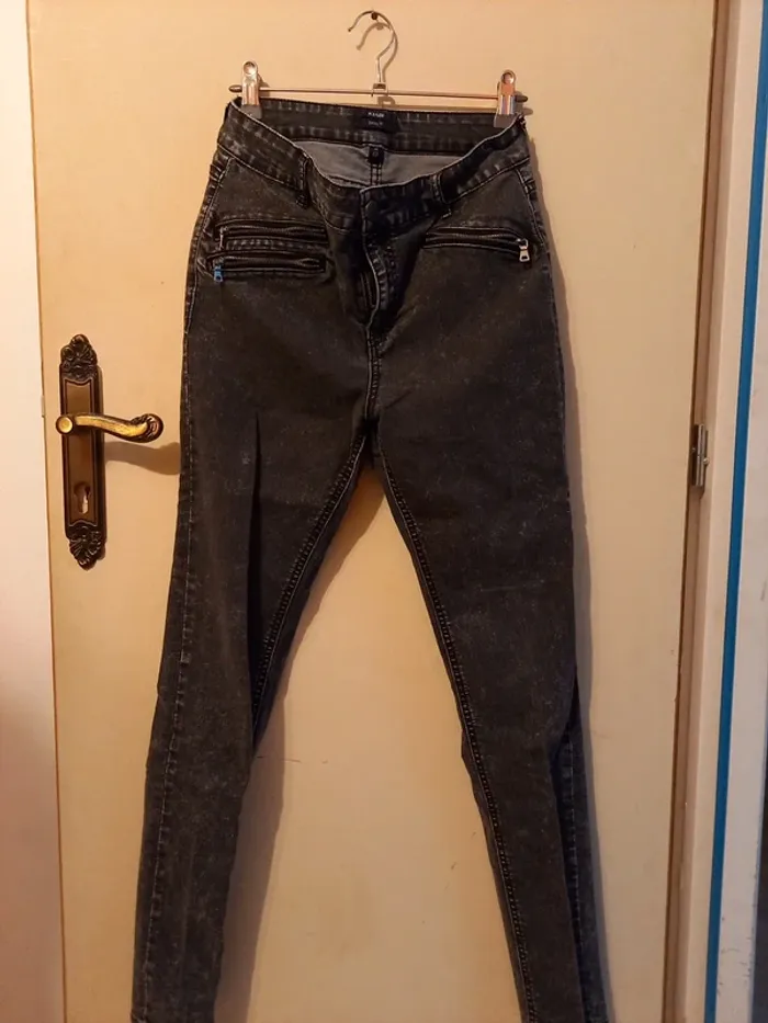 Pantalon