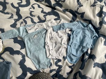 Lot 3 bodies