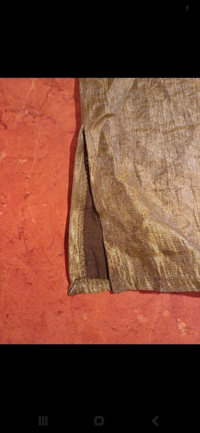 Débardeur femme taille 40 - photo numéro 3