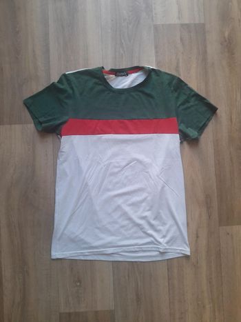 T-shirt taille 42 💞