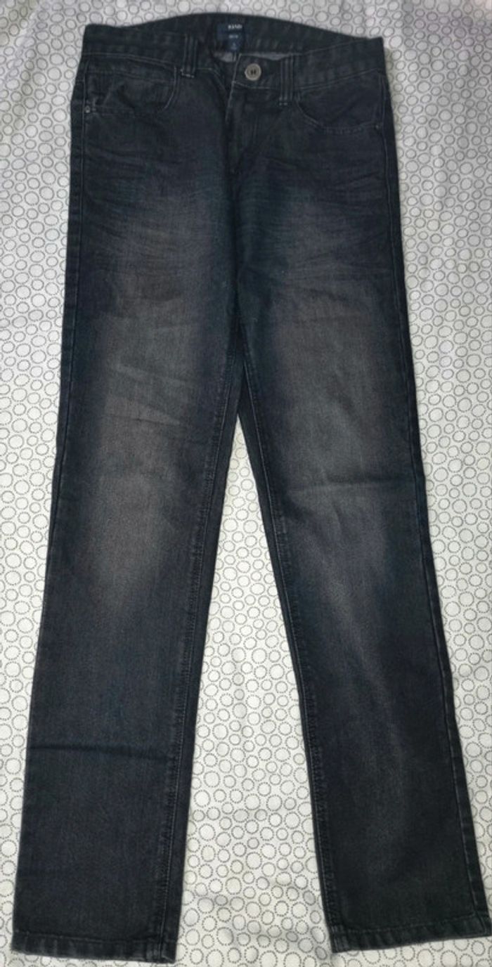 Jeans slim fit