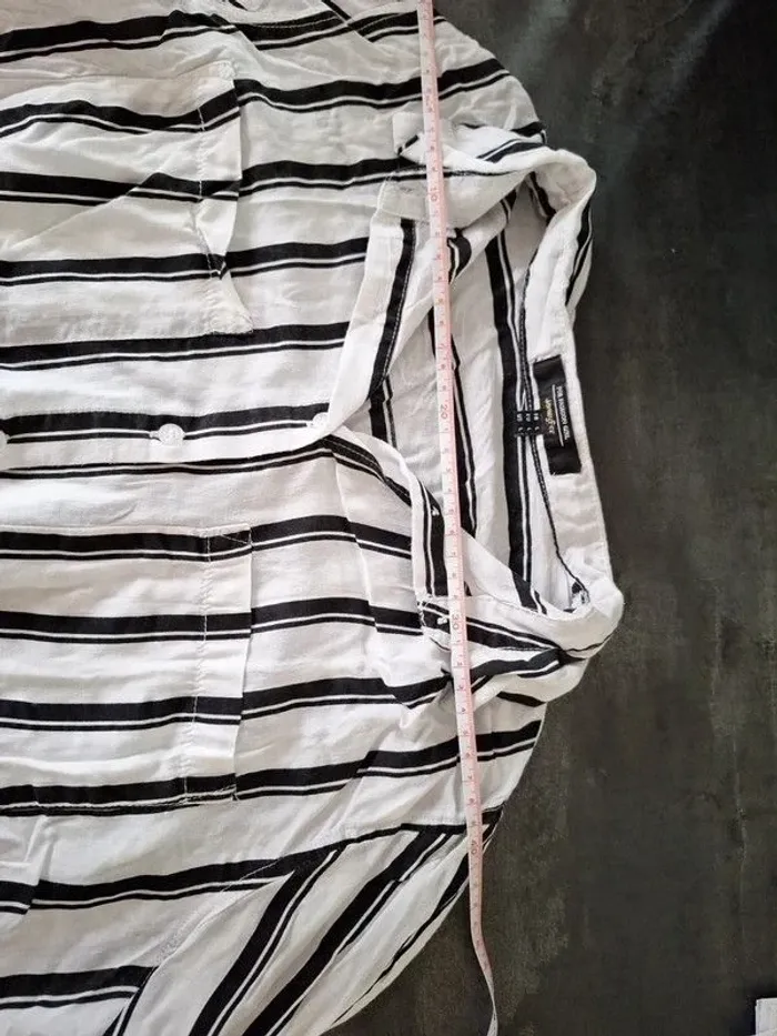 Chemise - photo numéro 7