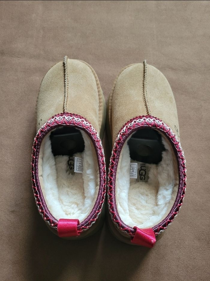 Ugg Femme - photo numéro 5