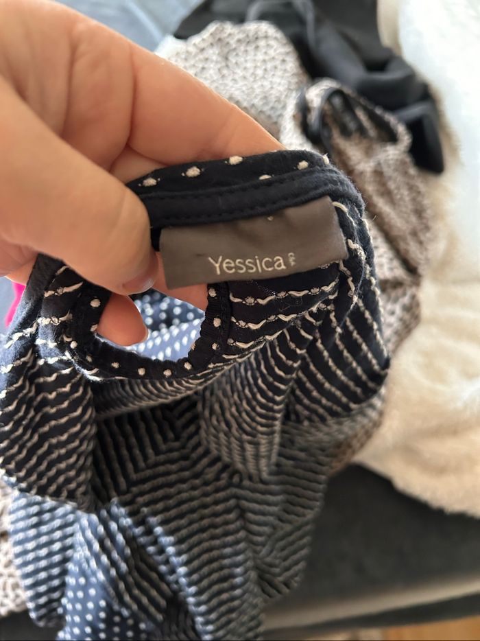 TEE shirt - photo numéro 3